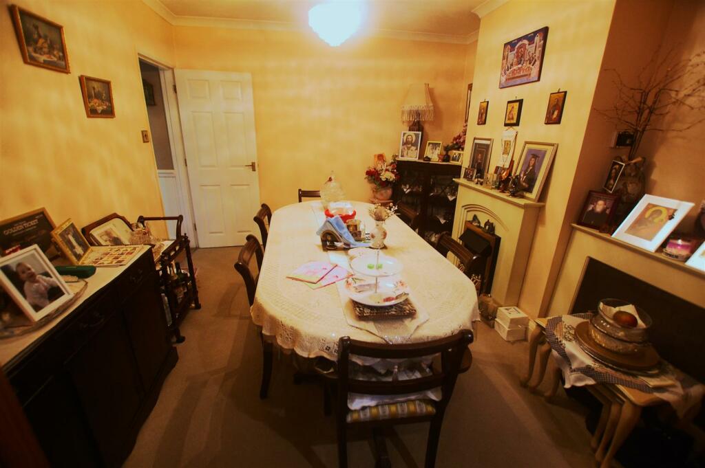 Additional image 5 of Heathcote Avenue, Hatfield