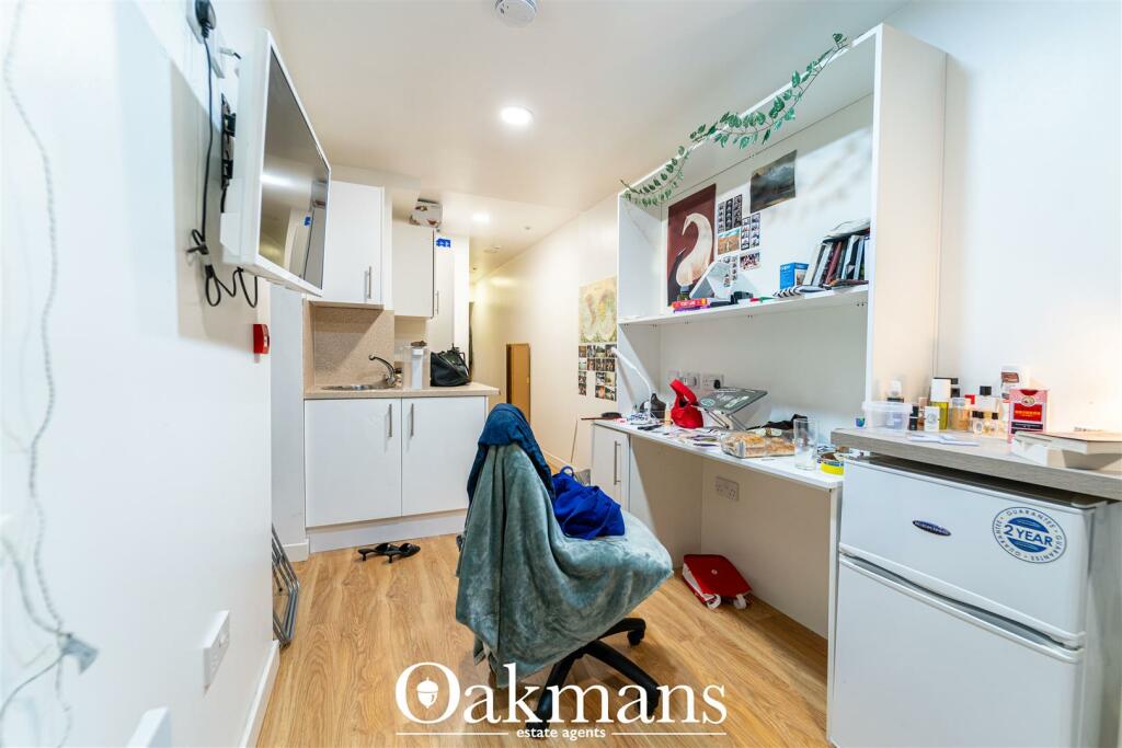 Additional image 9 of North Road, Selly Oak, B29