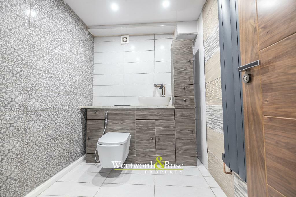 Additional image 72 of Westfield Road, Edgbaston, Birmingham, B15 3XA