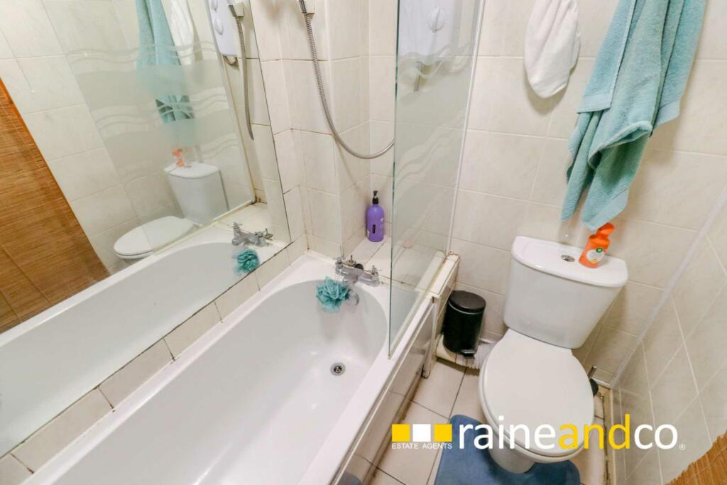 Additional image 8 of Wordsworth Court Middlefield, Hatfield