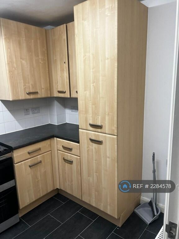 Additional image 9 of Longfellow Road, Birmingham, B30