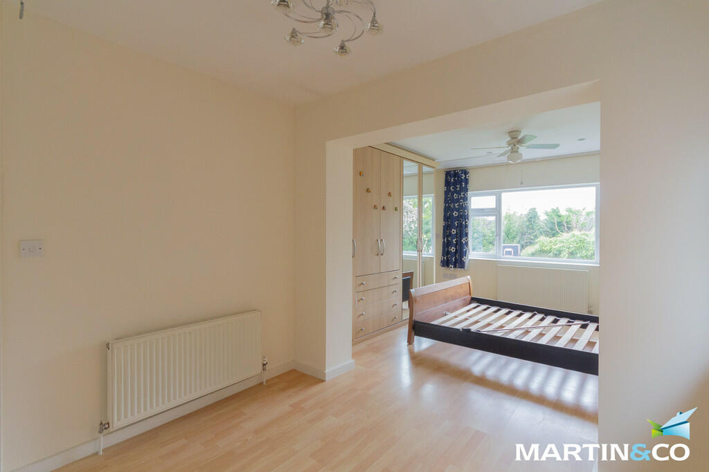 Additional image 8 of Anstruther Road, Edgbaston, B15