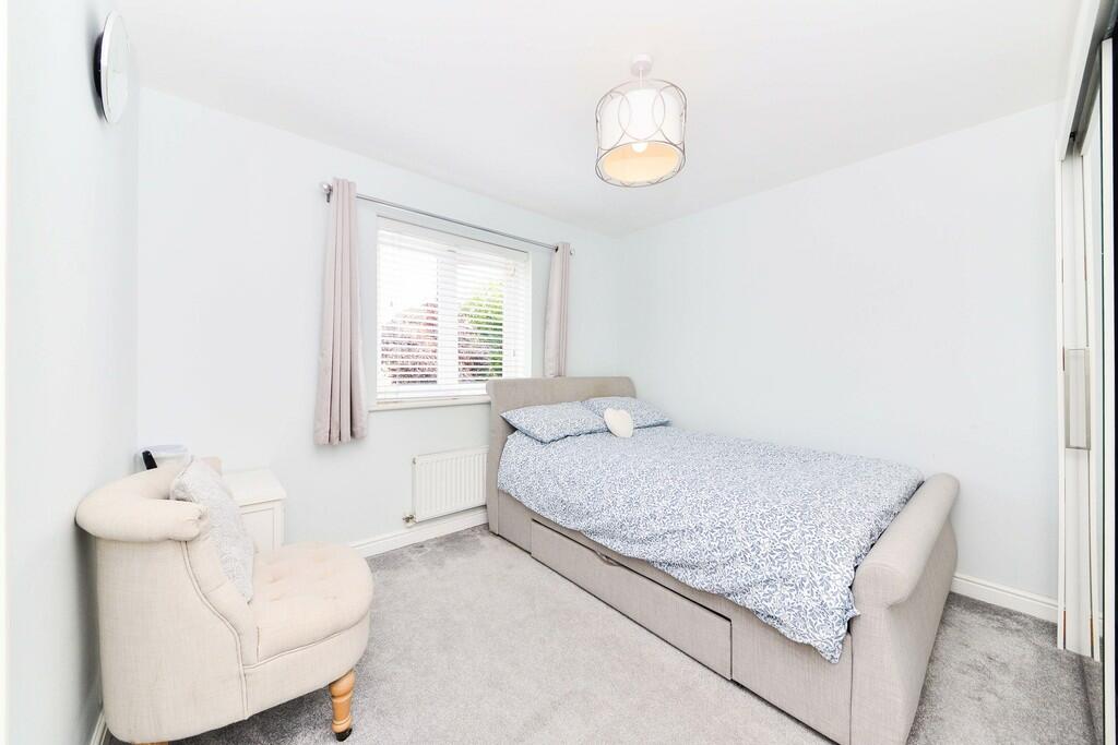 Additional image 15 of Charlotte Road, Edgbaston