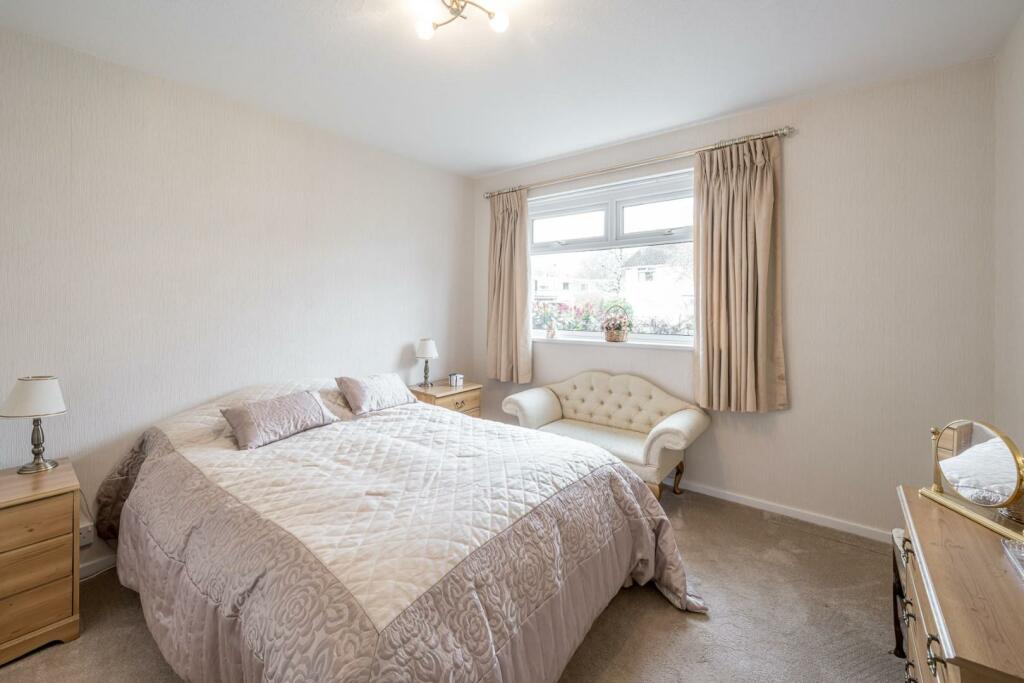 Additional image 13 of Fugelmere Close, Birmingham