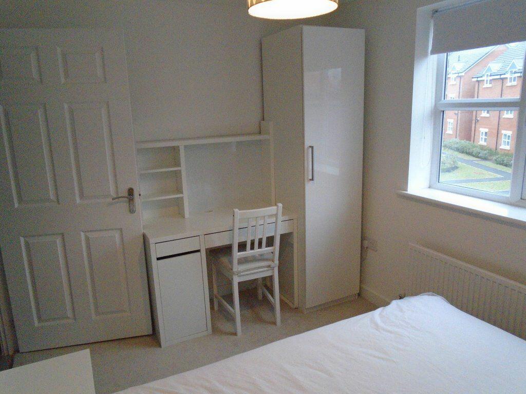 Additional image 7 of Apartment 3, Cowdray Court, B29 6GT