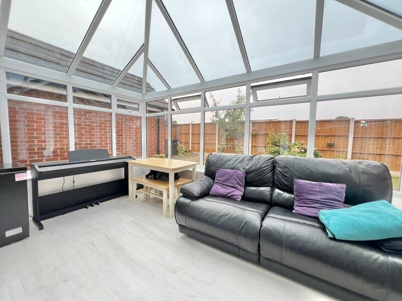 Additional image 7 of Paget Close, Birmingham, B24 0LD