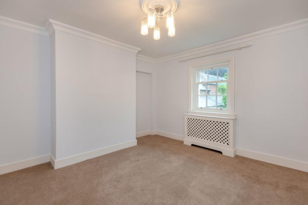 Additional image 28 of Verulam Road, St. Albans, Hertfordshire