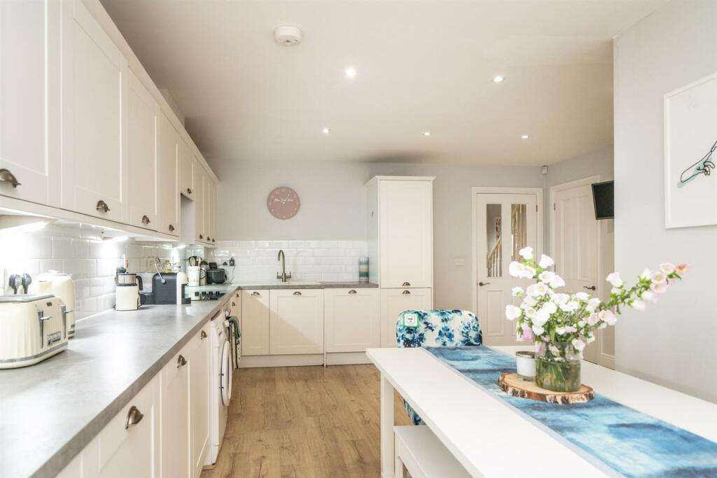 Additional image 8 of Inkerman Road, St. Albans