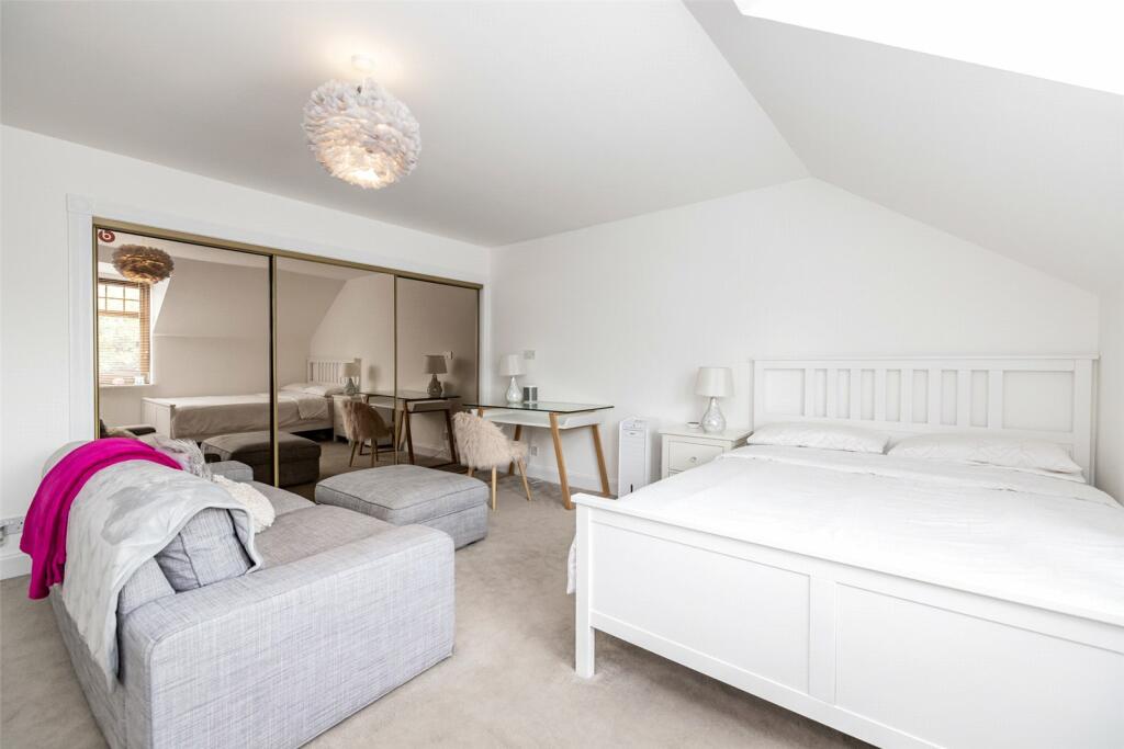 Additional image 25 of Netherview Road, Dyce, Aberdeen, AB21