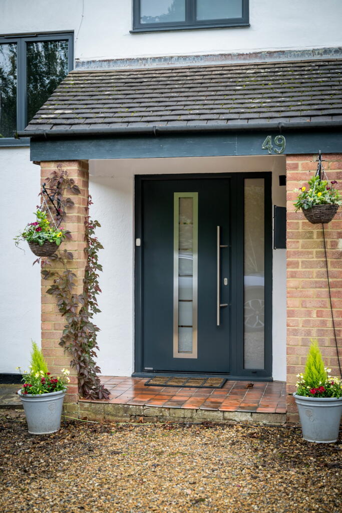 Additional image 50 of Crouch Hall Lane, Redbourn, St. Albans, AL3 7EU