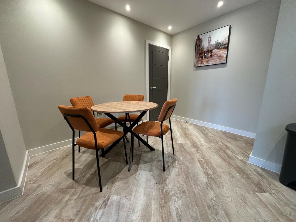 Additional image 4 of Fountain, Alcester Street