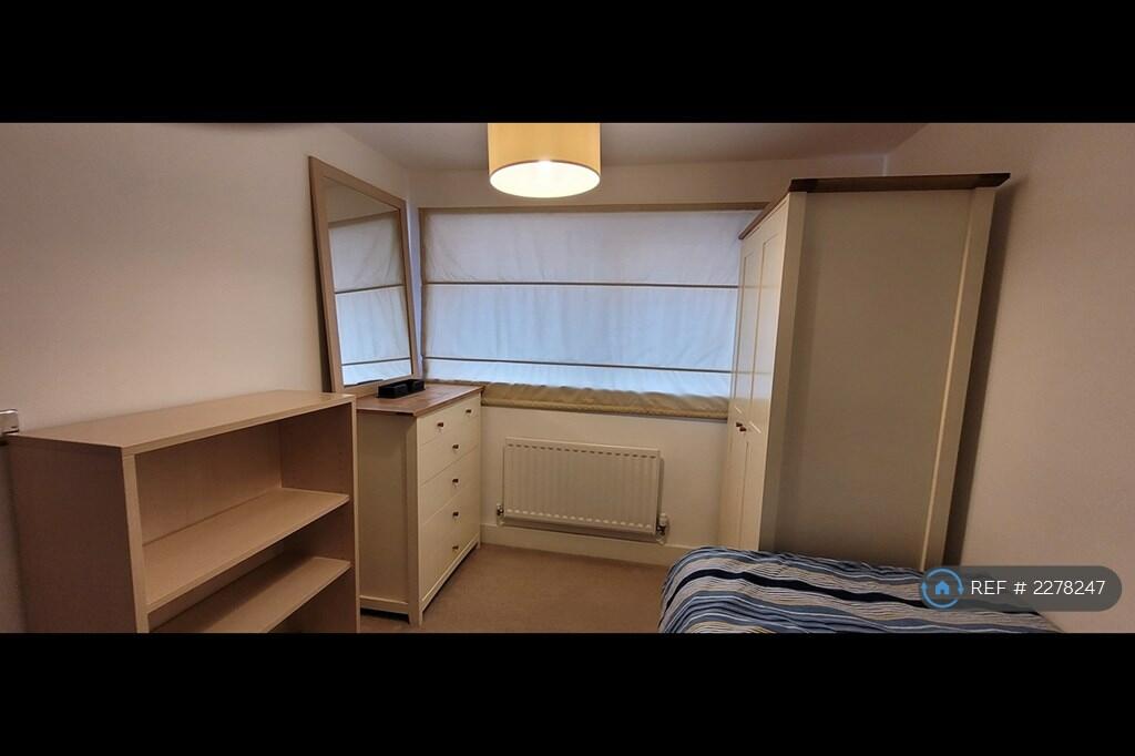 Additional image 8 of Midford Grove, Birmingham, B15