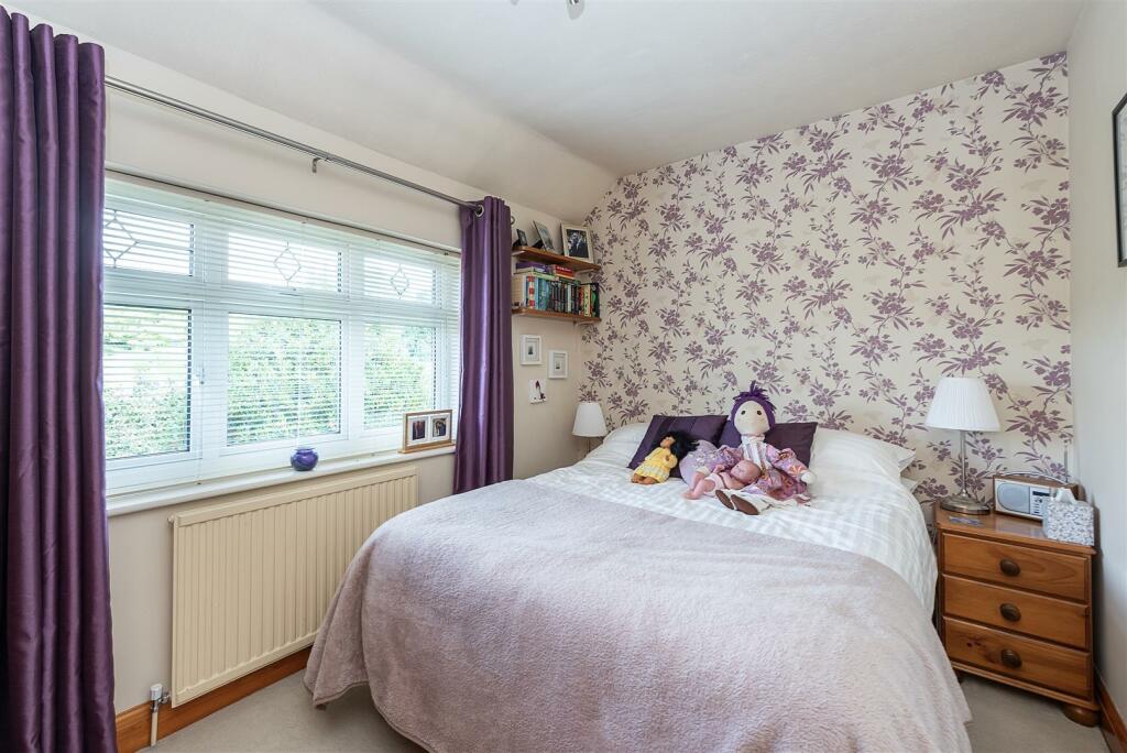 Additional image 8 of Manor Road, Wheathampstead, St. Albans