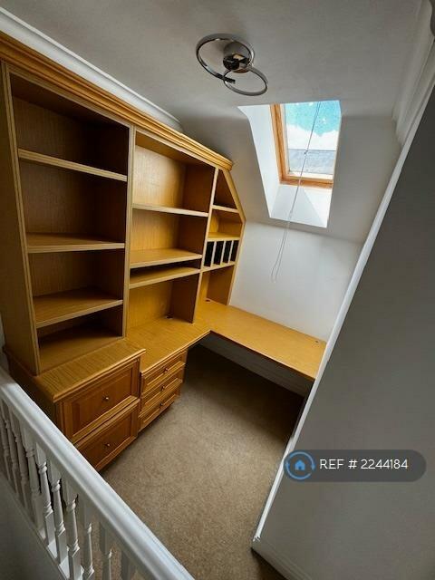 Additional image 14 of Symphony Court, Birmingham, B16