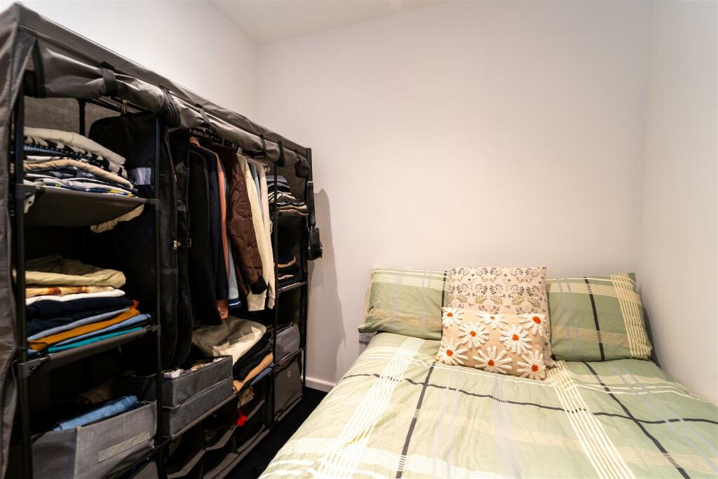 Additional image 5 of Oak Tree Lane, Selly Oak, Birmingham