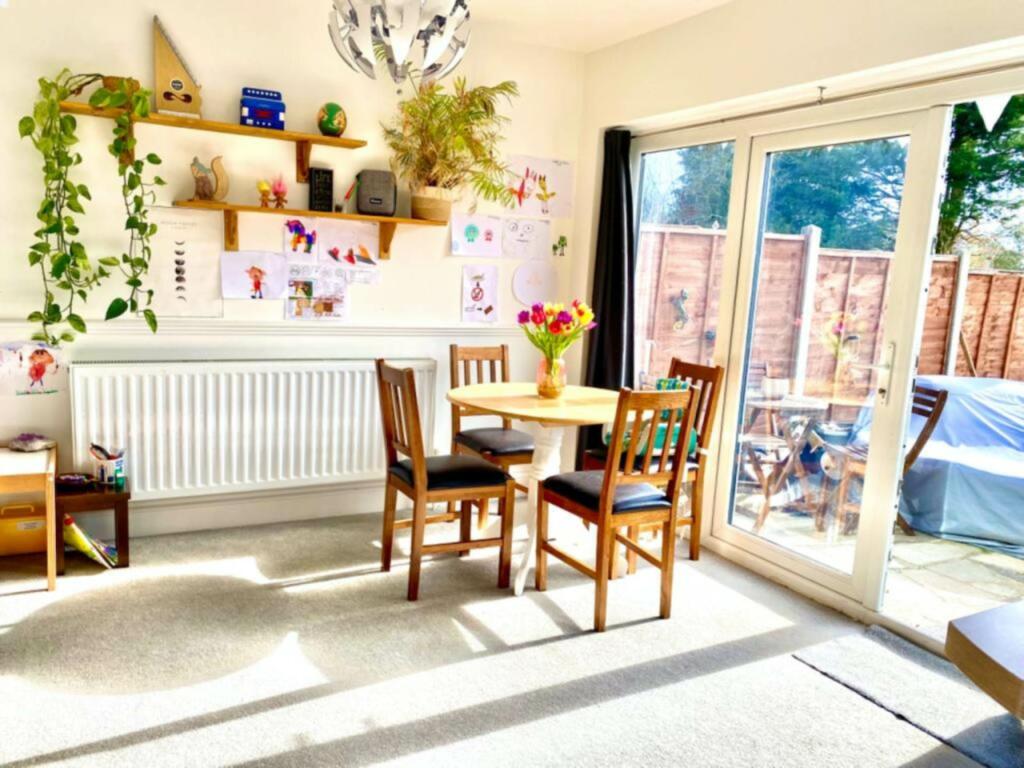 Additional image 5 of Pooleys Lane, Welham Green