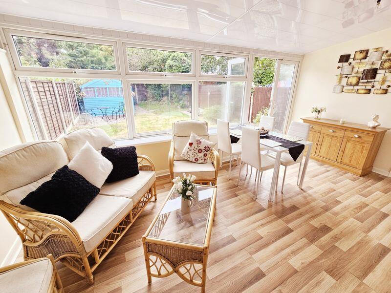 Additional image 4 of Chester Road, Erdington, Birmingham, B24 0EL