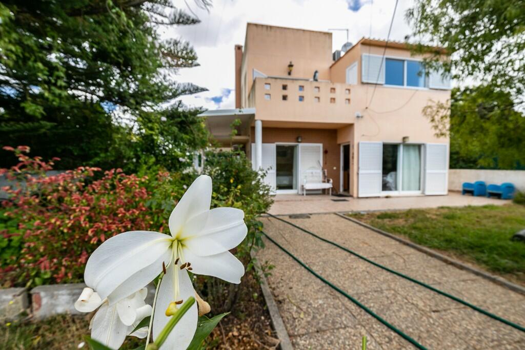 Additional image 3 of Luz De Tavira, Algarve, Portugal