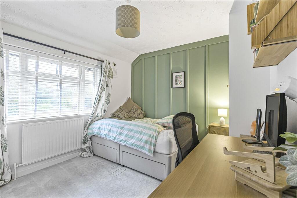 Additional image 10 of Newfields, Welwyn Garden City, Hertfordshire, AL8