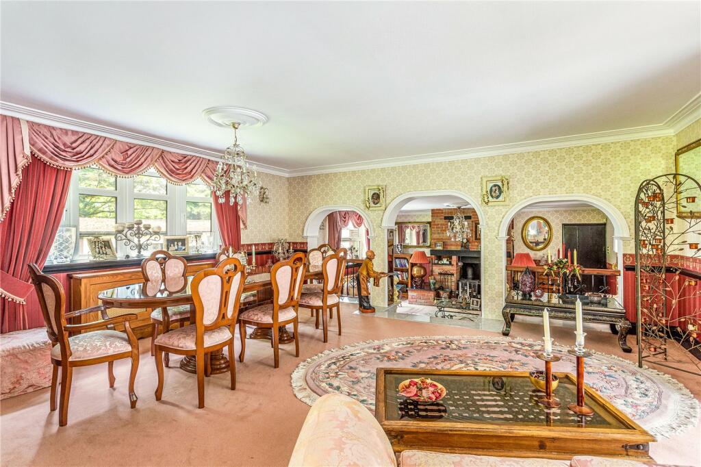 Additional image 9 of Delmer End Lane, Flamstead, AL3