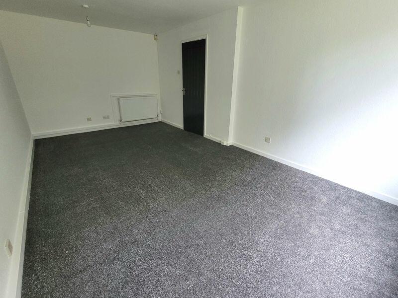 Additional image 7 of Lakeside Walk, Erdington, Birmingham B23 7YP