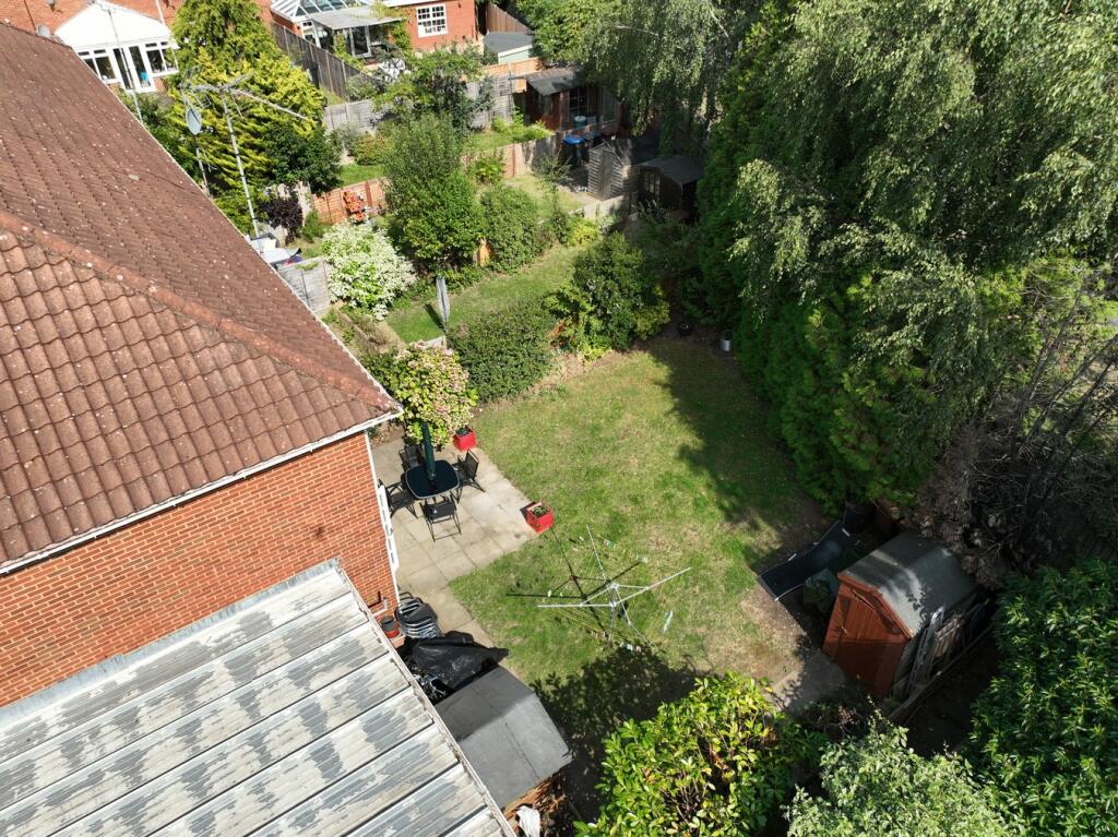 Additional image 20 of Rooks Close, Welwyn Garden City, AL8