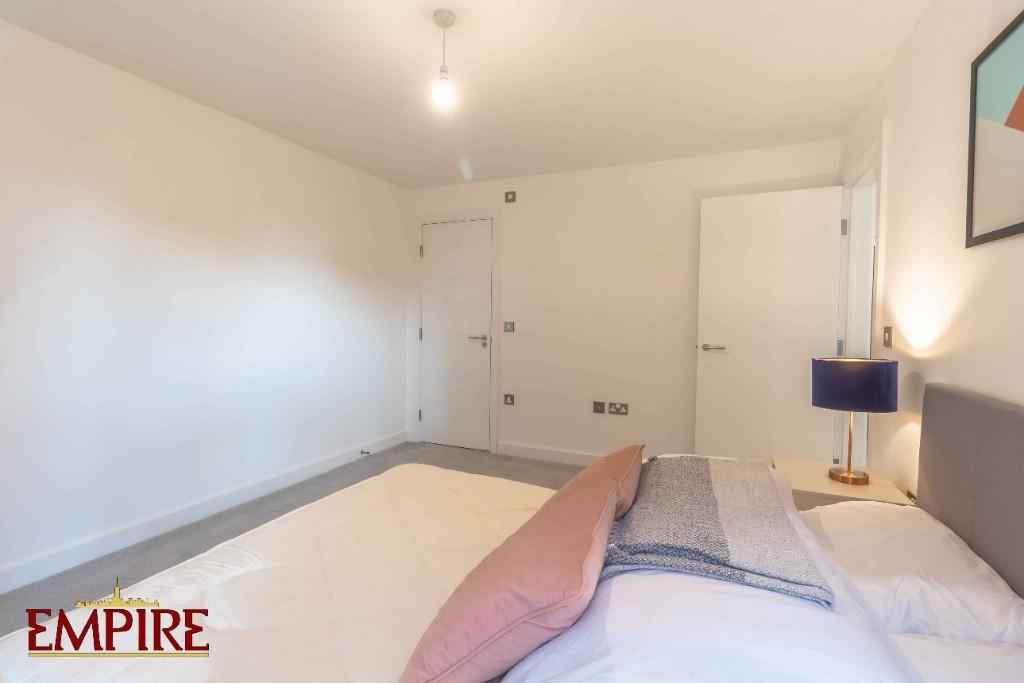 Additional image 9 of Cliveland Street, Birmingham, B19