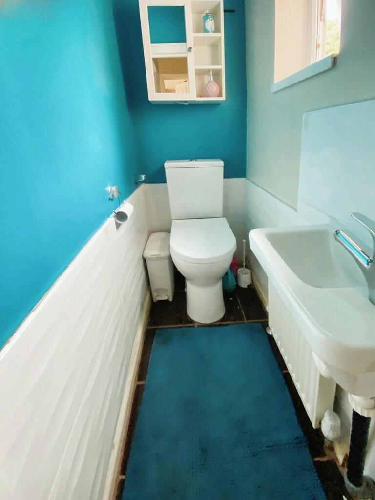 Additional image 13 of Greenside Road, Erdington