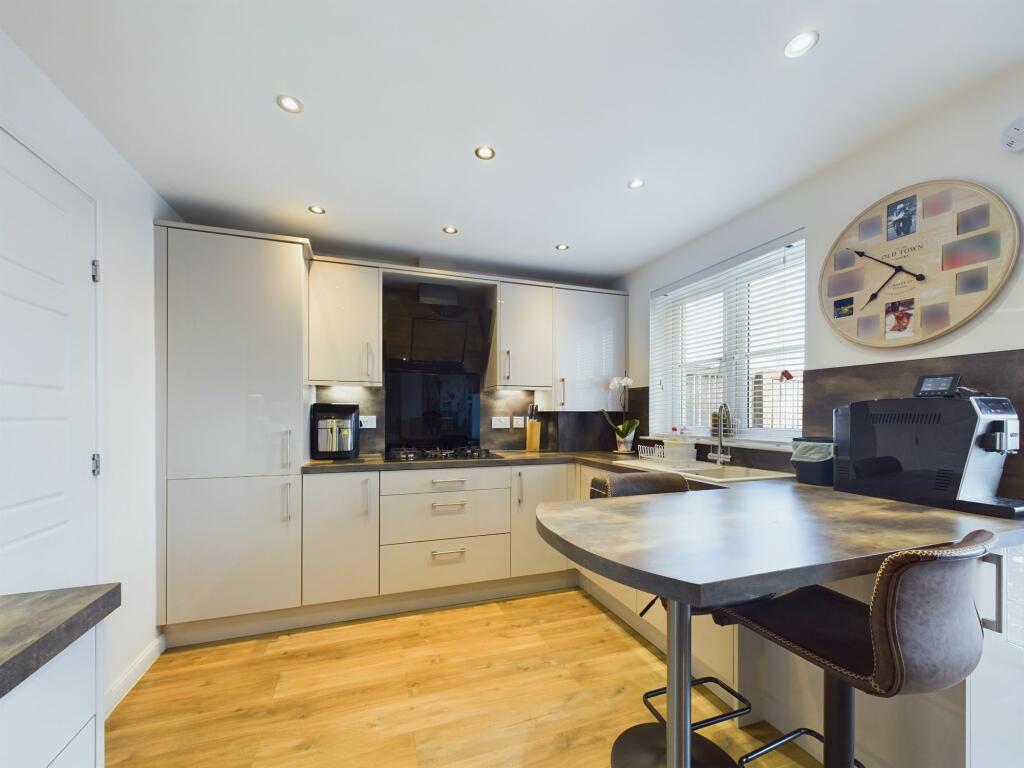 Additional image 6 of Taylor Place, Inverurie, AB51