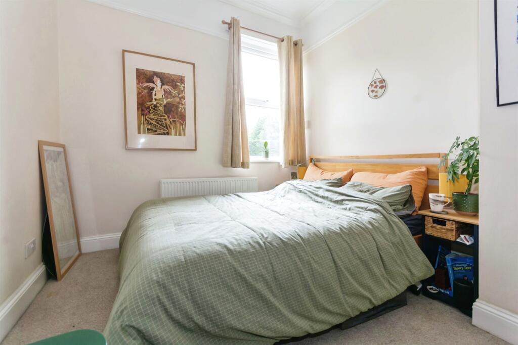 Additional image 12 of Greenfield Road, Harborne, Birmingham