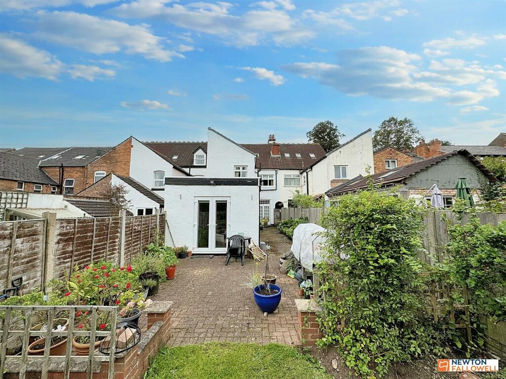 Additional image 27 of Orchard Road, Birmingham