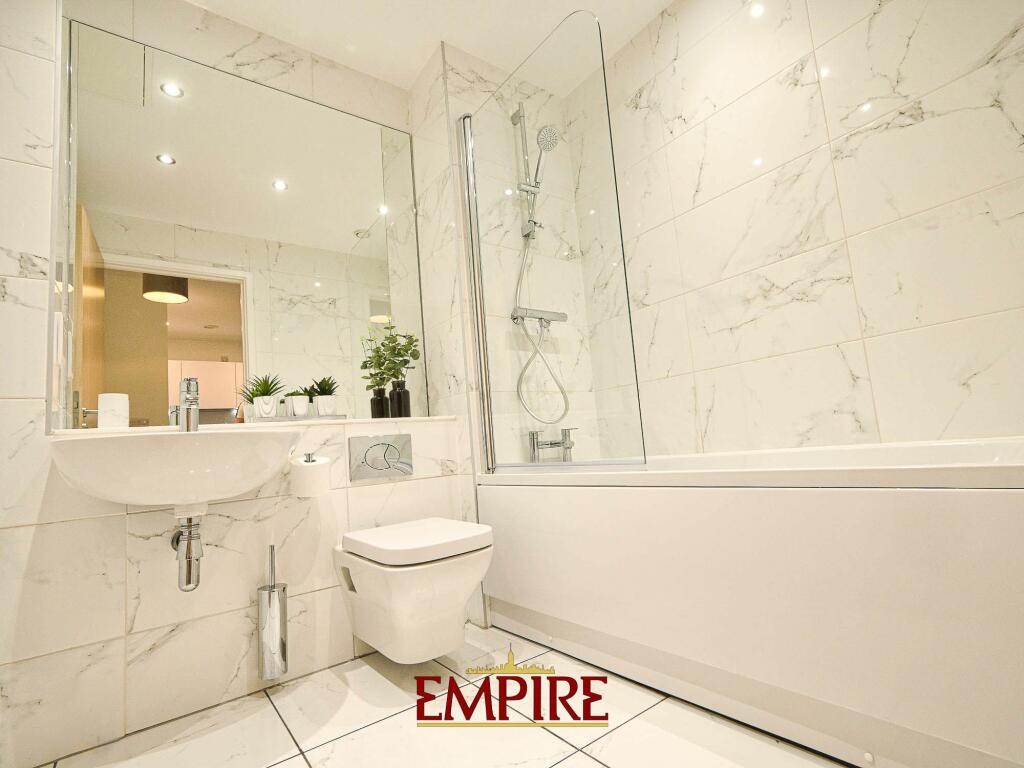 Additional image 5 of Windmill Street, Birmingham, B1