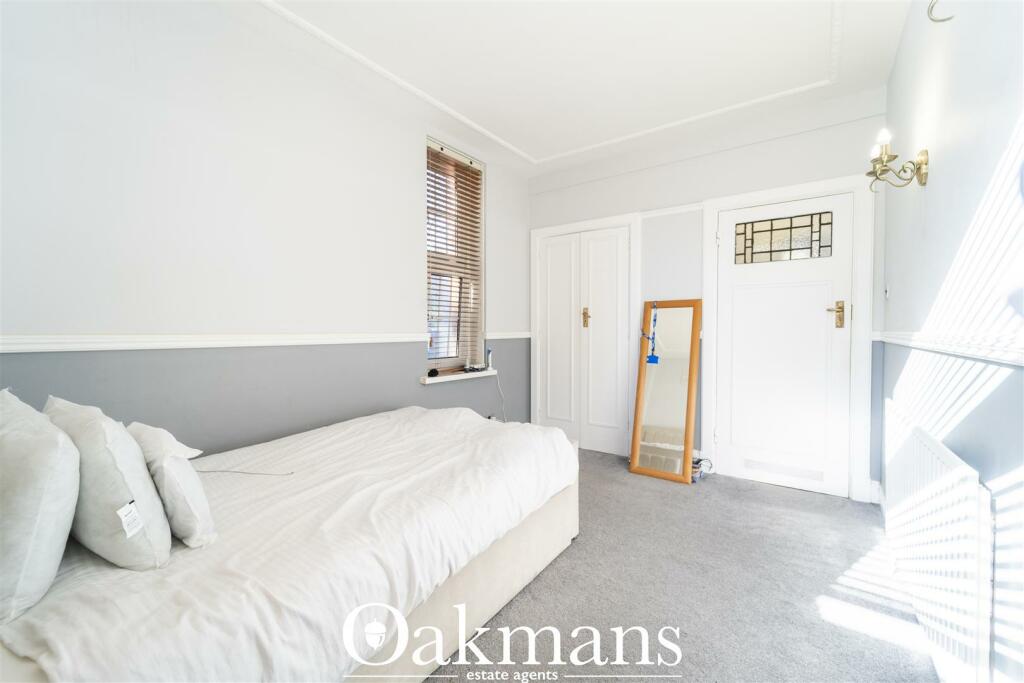 Additional image 10 of Calthorpe Road, Edgbaston, Birmingham