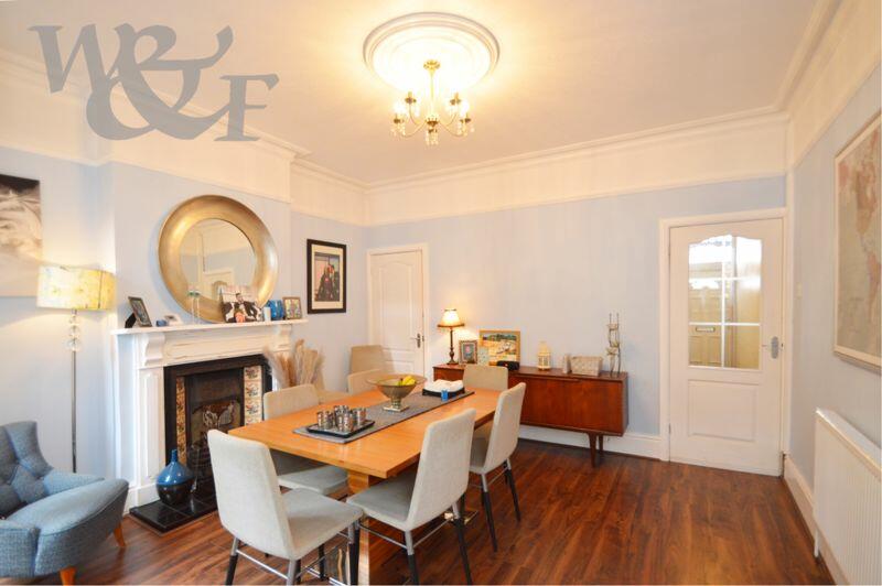 Additional image 8 of Hunton Hill, Erdington, Birmingham