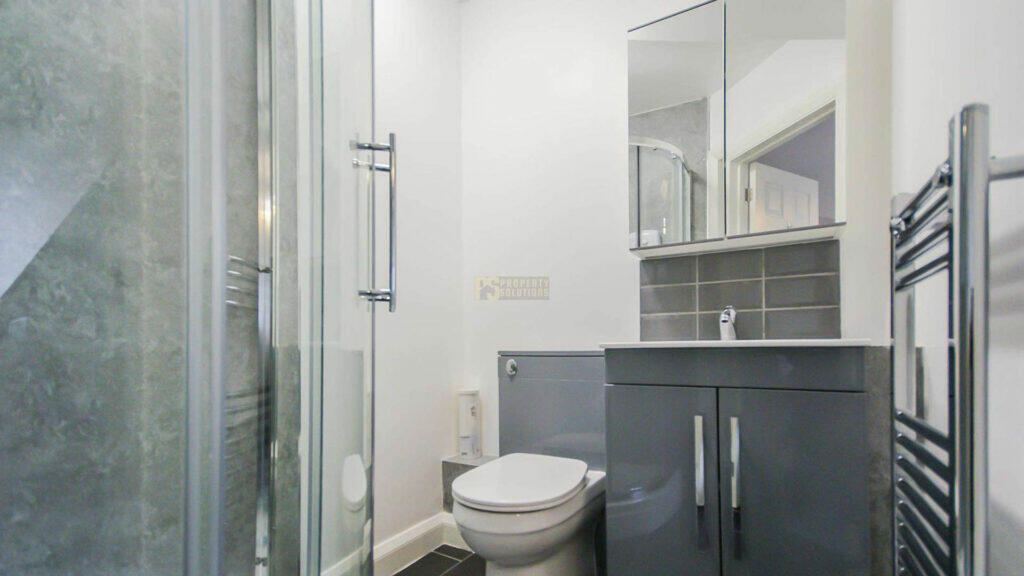 Additional image 5 of Hazelwell Street, Stirchley, Birmingham, B30 2JX