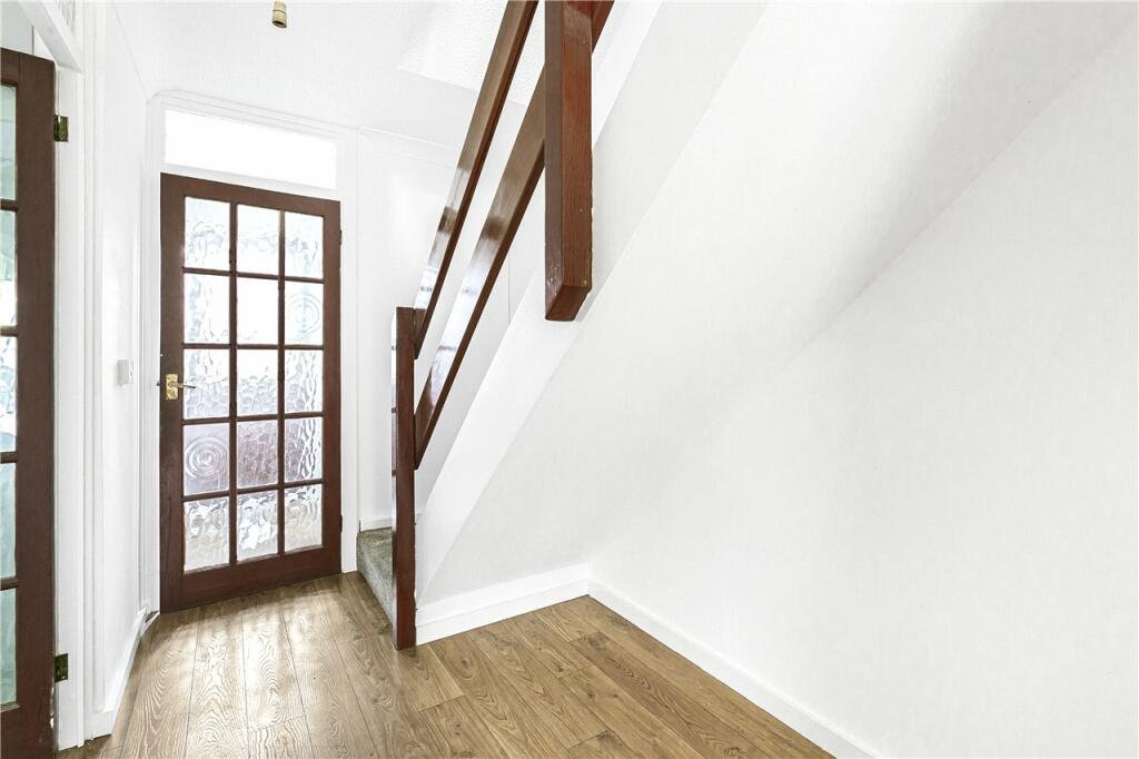 Additional image 7 of Guessens Road, Welwyn Garden City, Hertfordshire, AL8