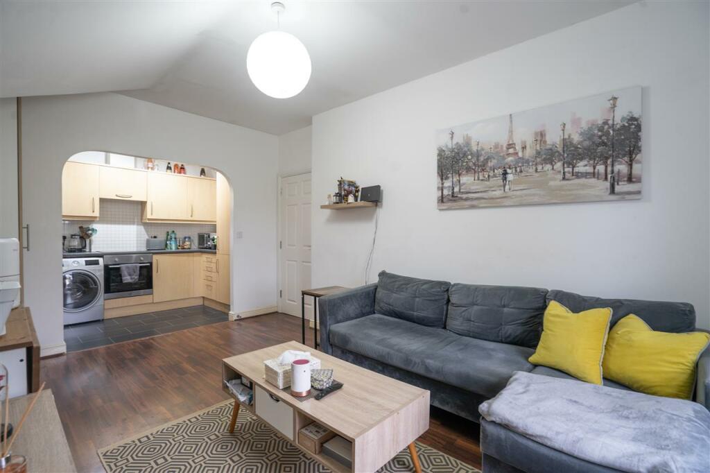 Additional image 5 of Great Western Court, The Avenue, Birmingham