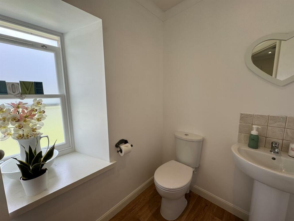 Additional image 9 of Malcolmburn Steading, Mulben, Keith