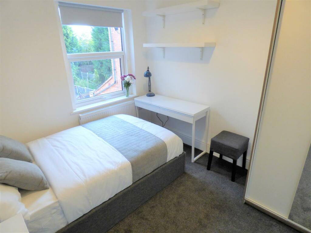 Additional image 25 of Norfolk Road, Erdington, Birmingham