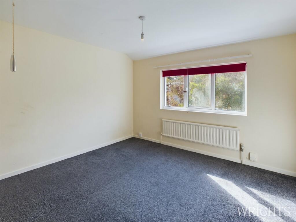 Additional image 12 of Scholars Walk, Hatfield, AL10