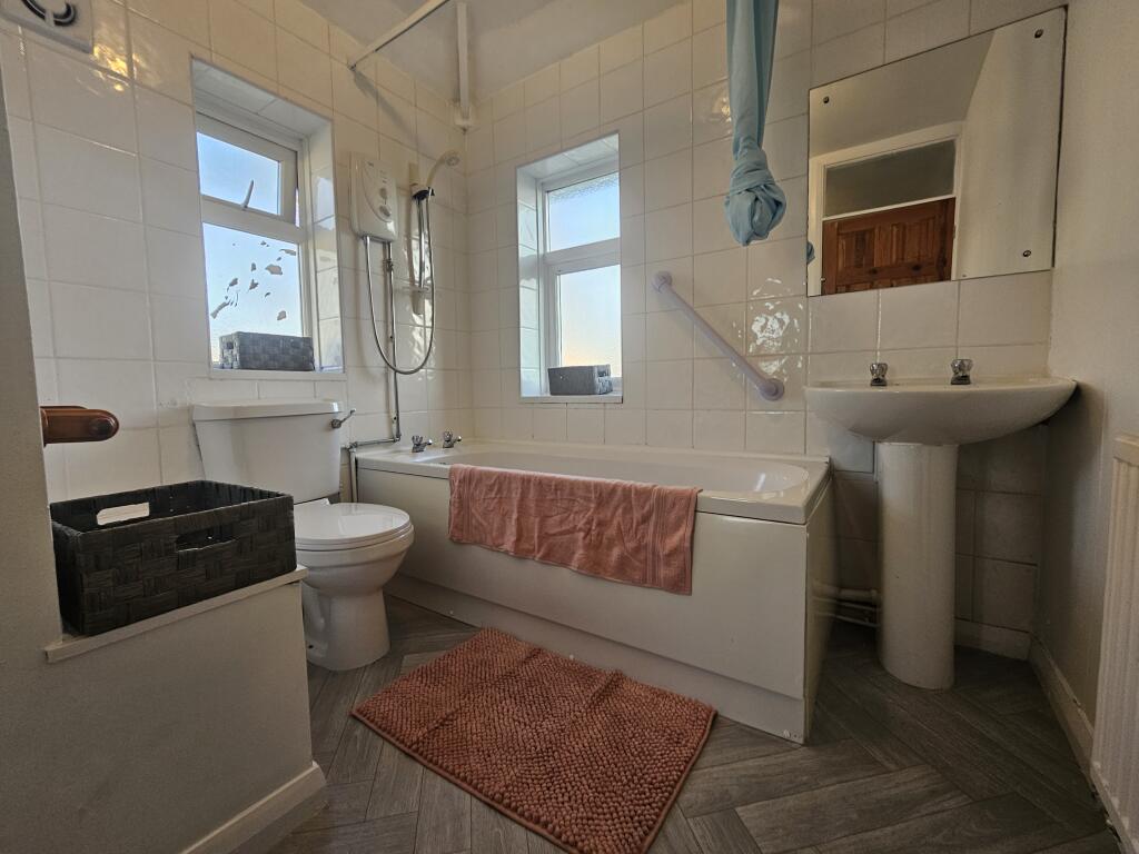 Additional image 7 of Brookvale Park Road, BIRMINGHAM