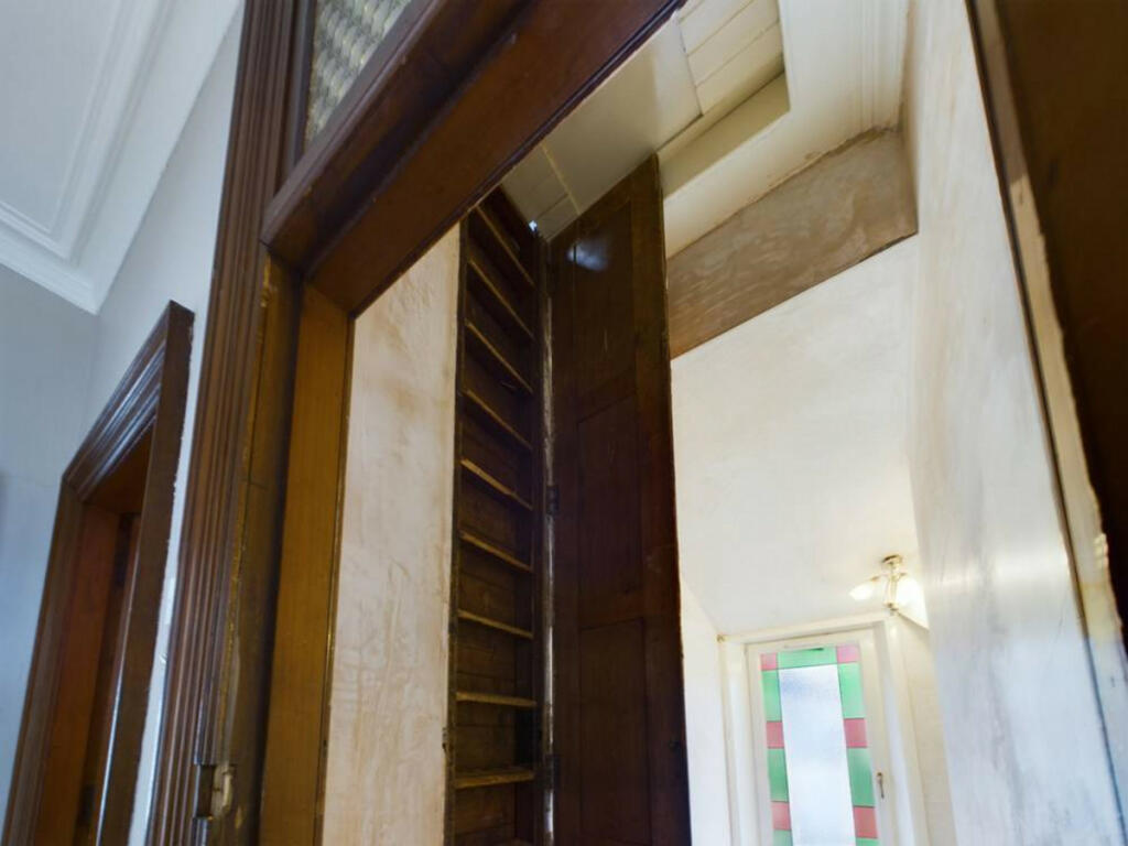 Additional image 22 of Powis Place, Aberdeen, AB25