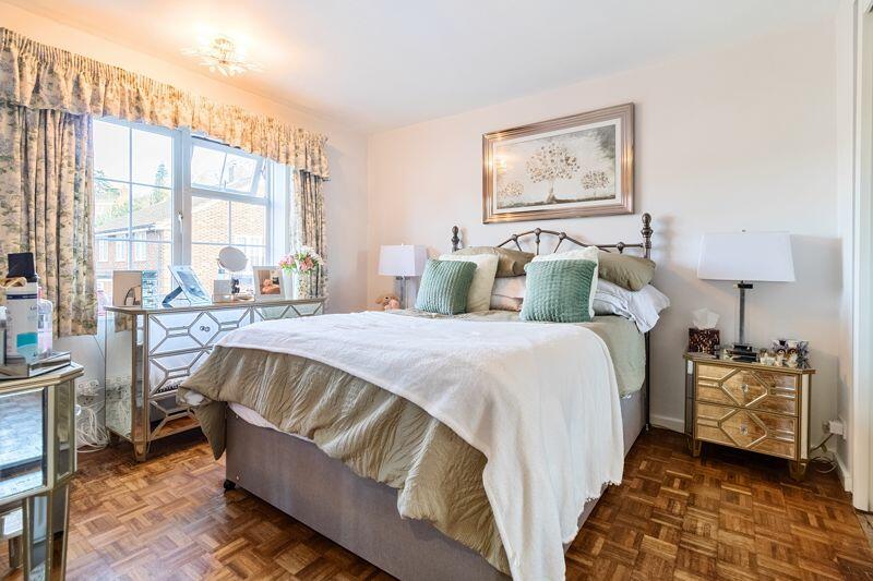 Additional image 24 of Park Close, Old Hatfield