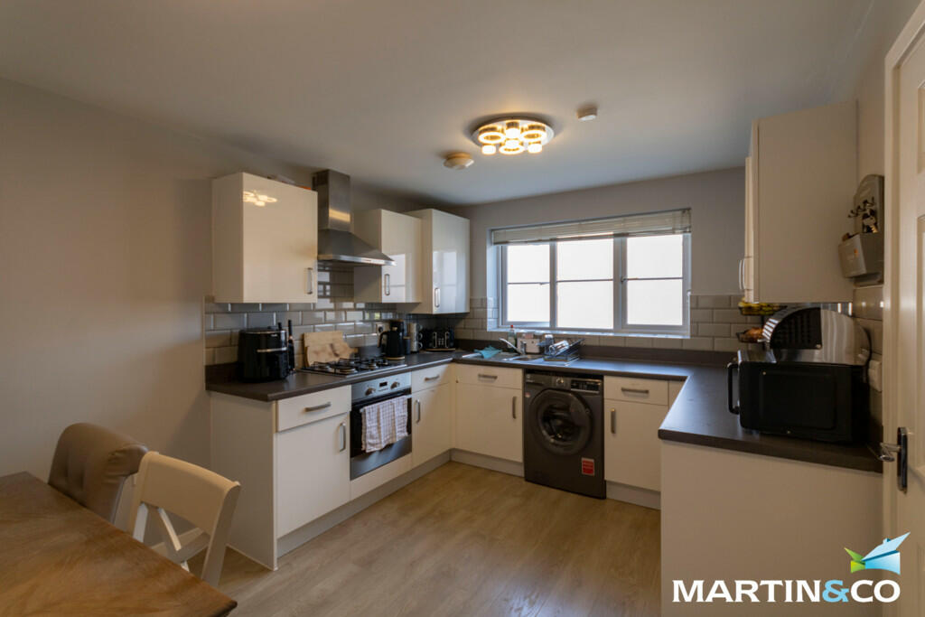 Additional image 17 of Exel Drive, Tyseley, B11
