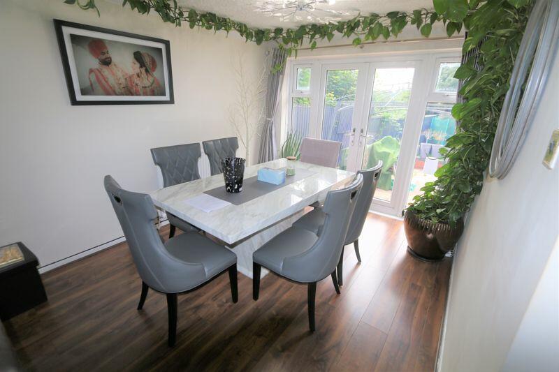 Additional image 5 of Elmbank Grove, Handsworth Wood, Birmingham, B20 1JT