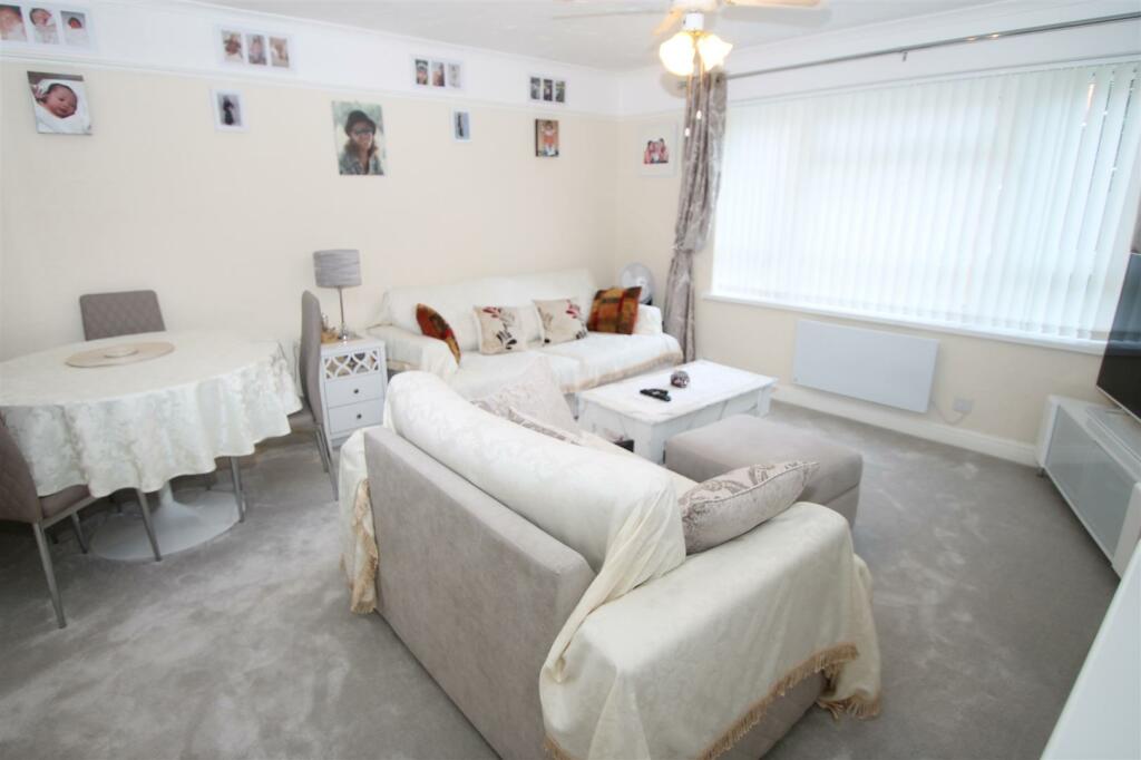 Additional image 14 of Clent Way, Birmingham