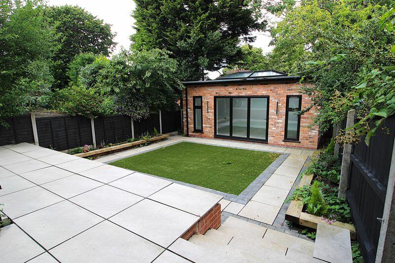 Additional image 11 of Leopold Avenue, Handsworth Wood, B20 1EU