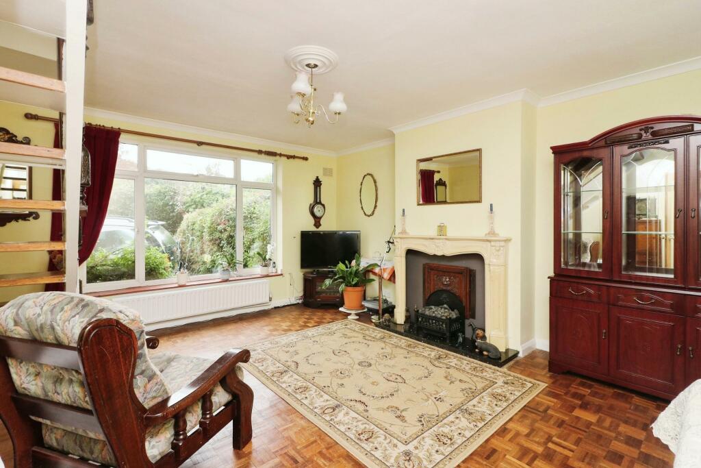 Additional image 22 of Hillside Way, Welwyn, Herts, AL6