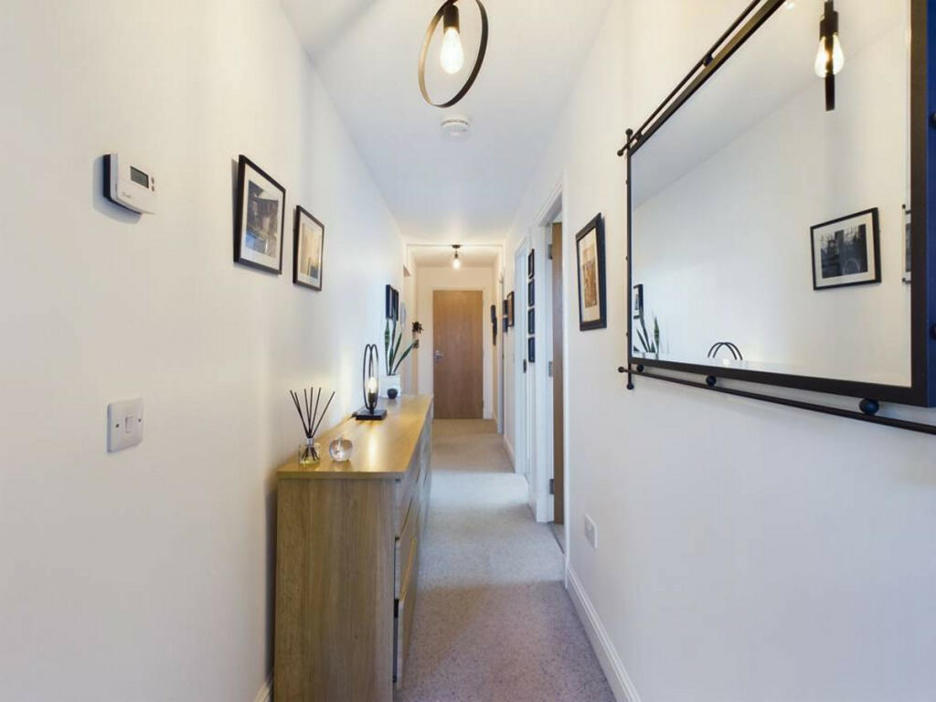 Additional image 23 of Main Street, Turriff, AB53