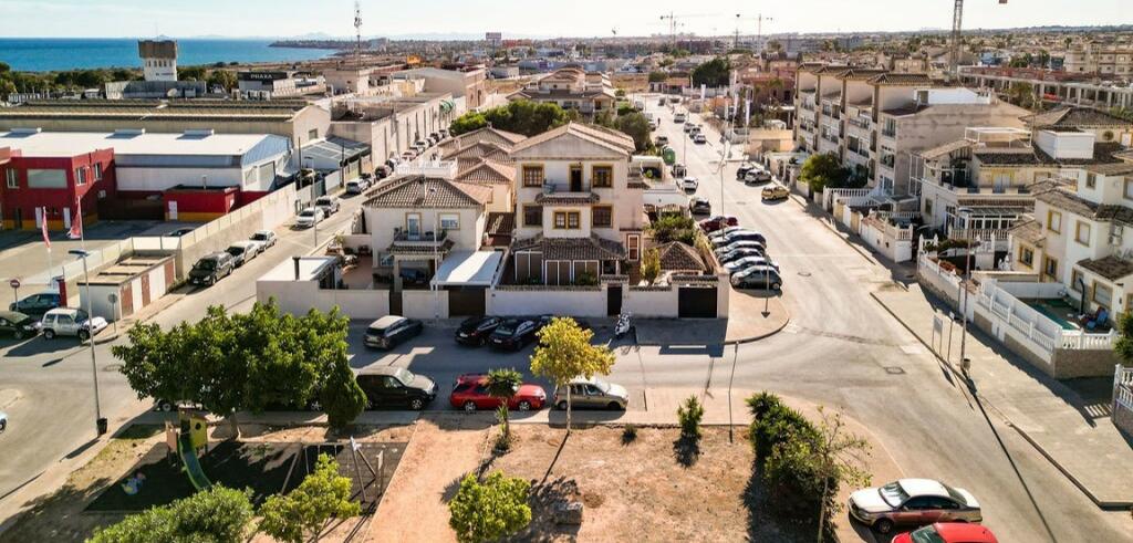 Additional property image - Valencia, Alicante, Orihuela Costa, Spain